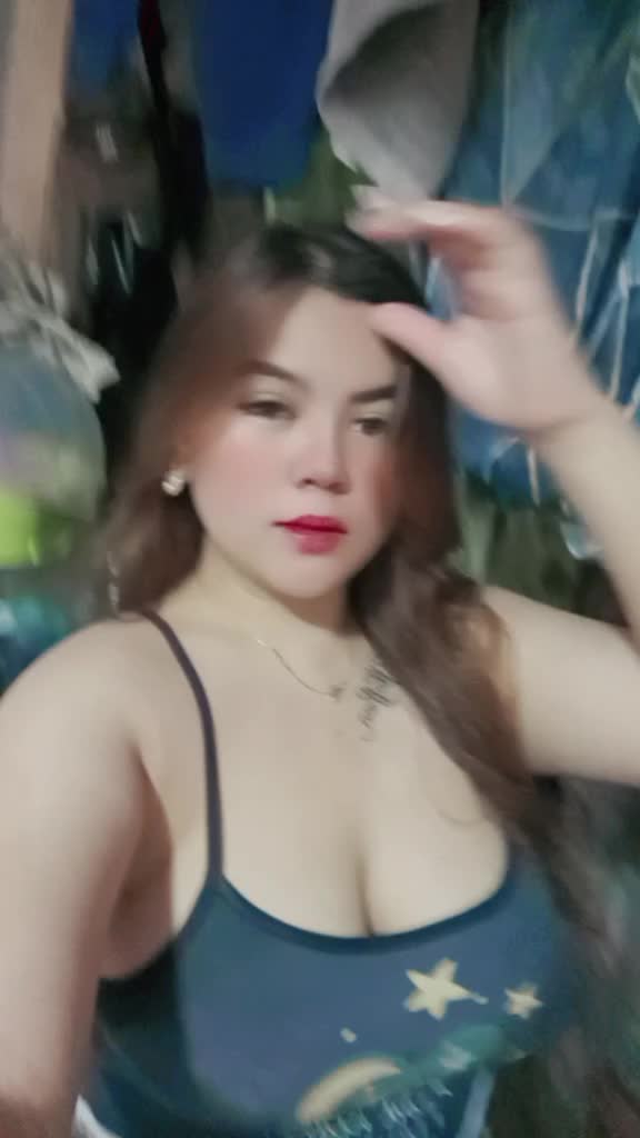 @CATH💗