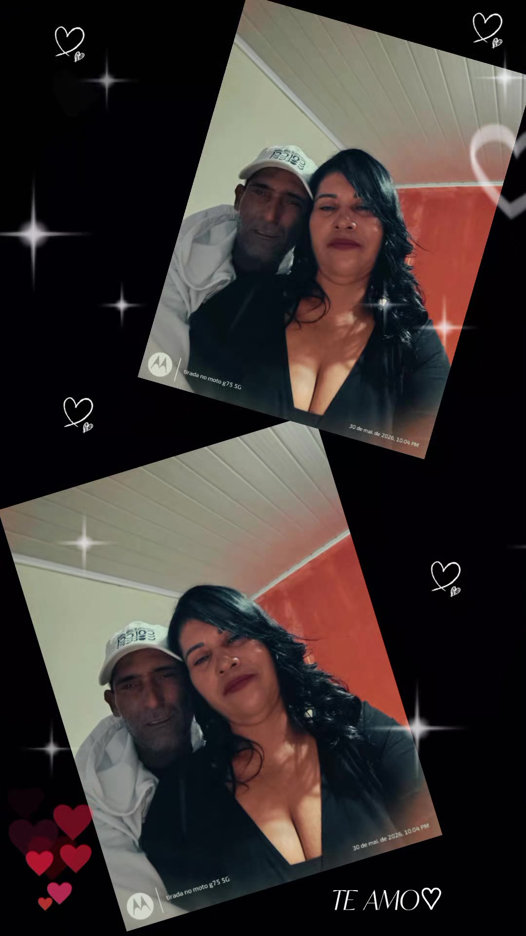 @Roh Silva