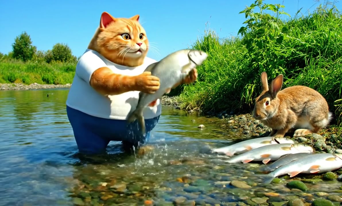 @whatif_meow
