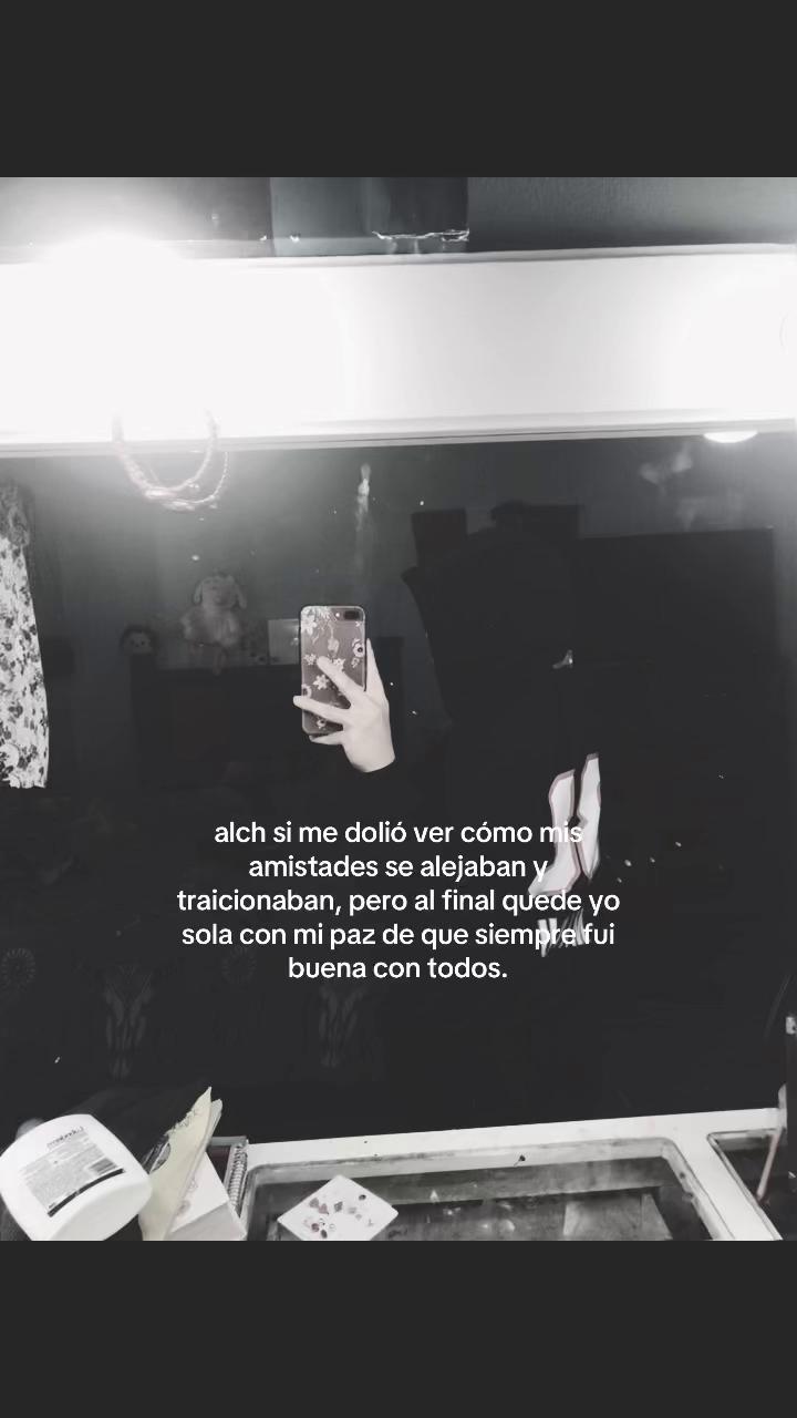 @Yuli JS