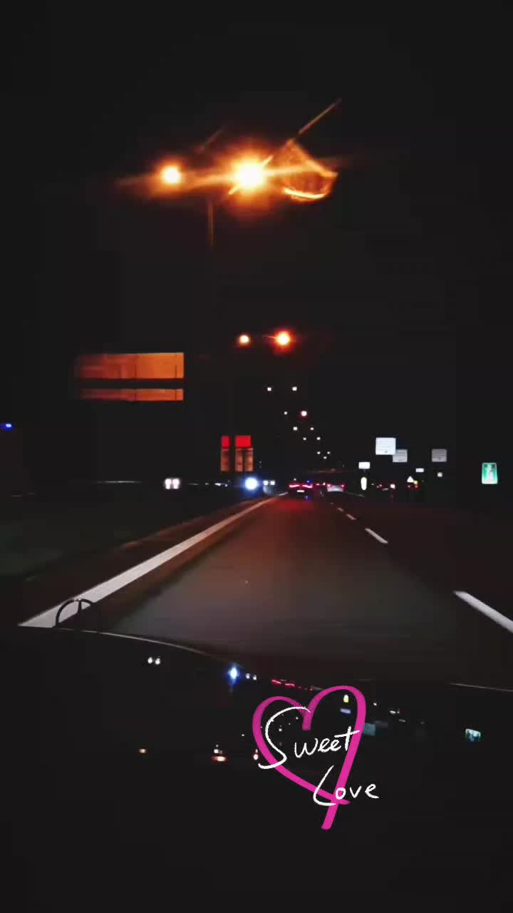 @Along30