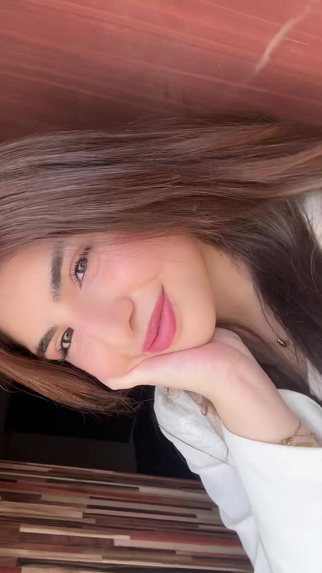 @Maham🧋