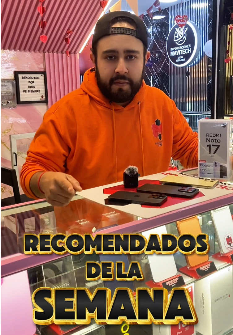 @Micellsshop