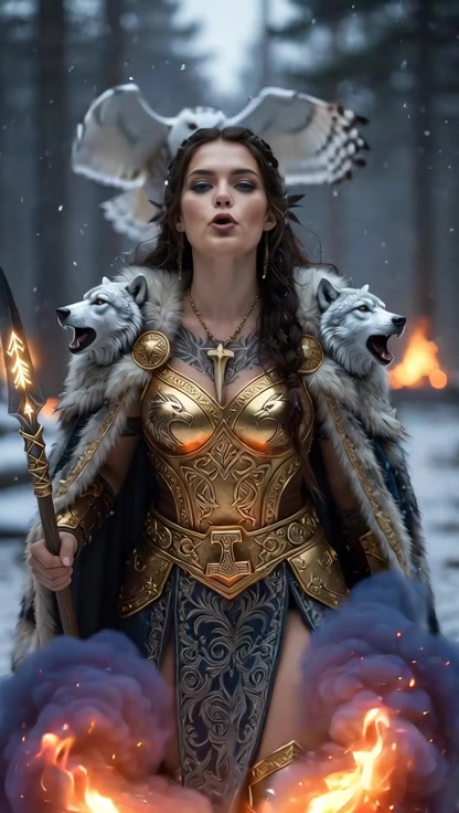 @vidadevikings