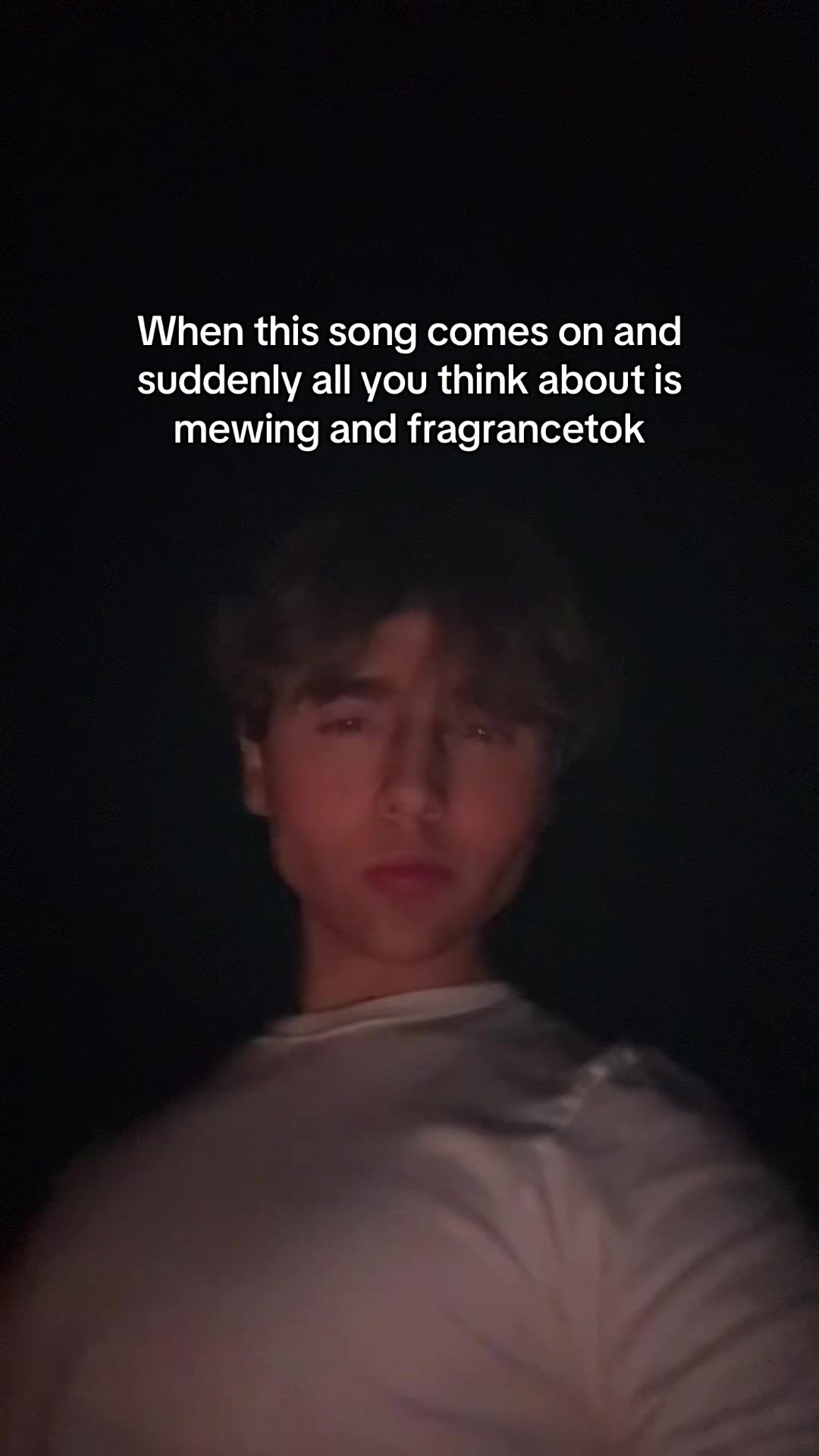 @Cole Weisz