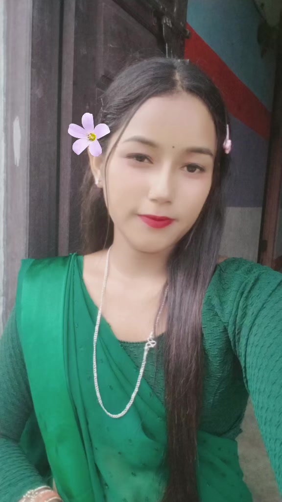 @Ranju Adhikari