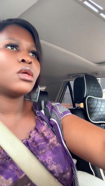 @heavenly_ola_jide