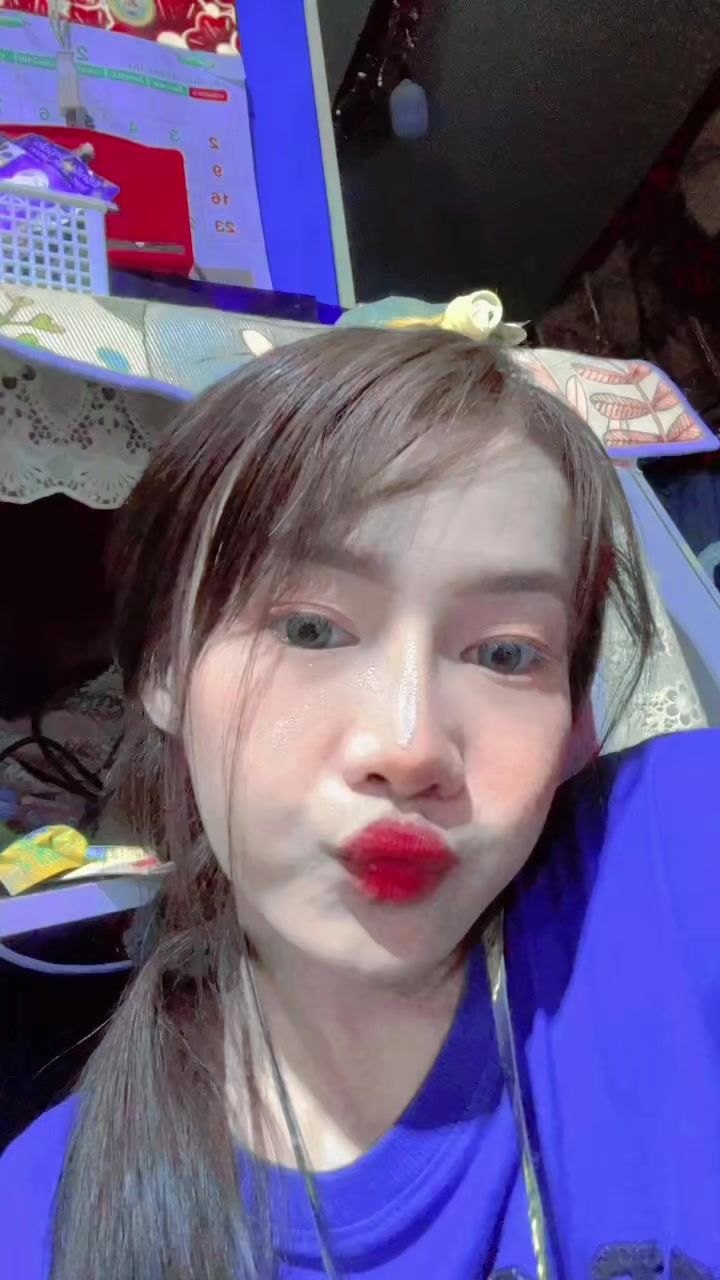 @มด.