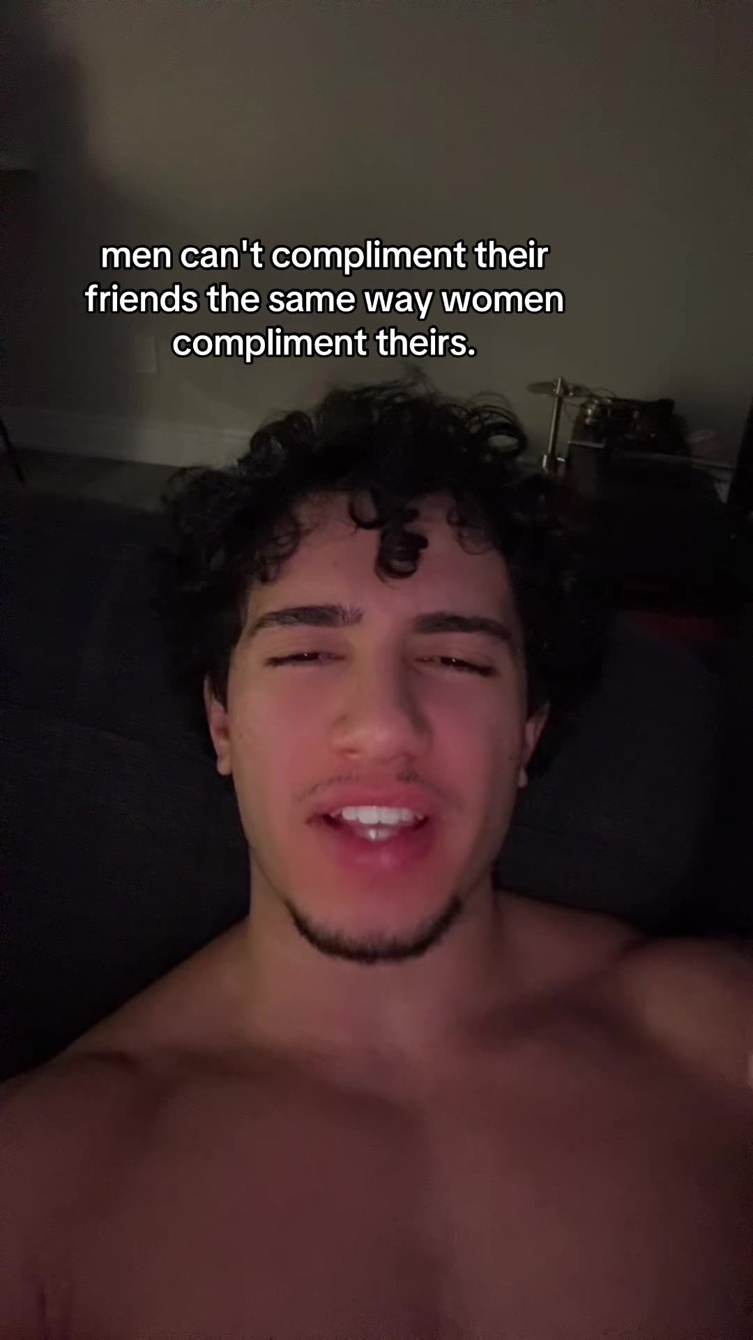 @MrHandsome