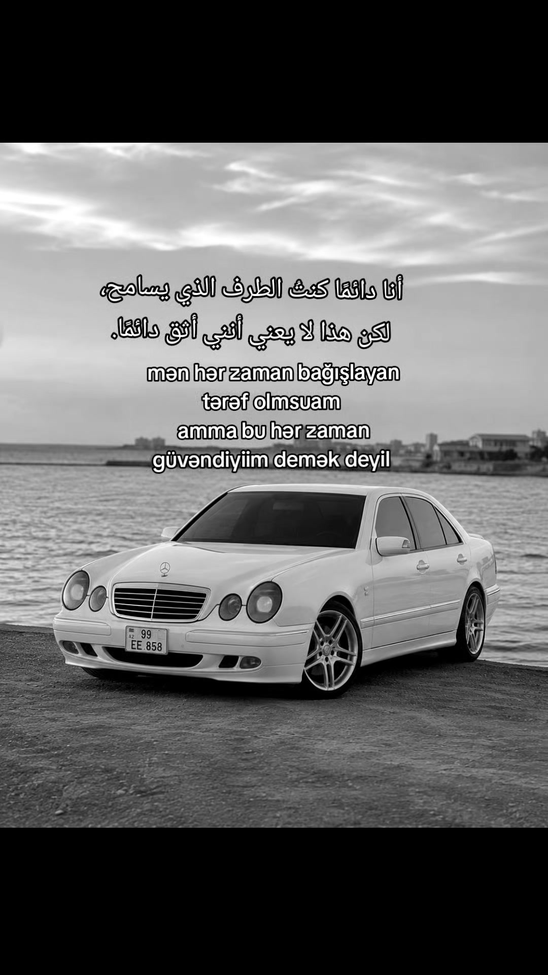 @Ali•008