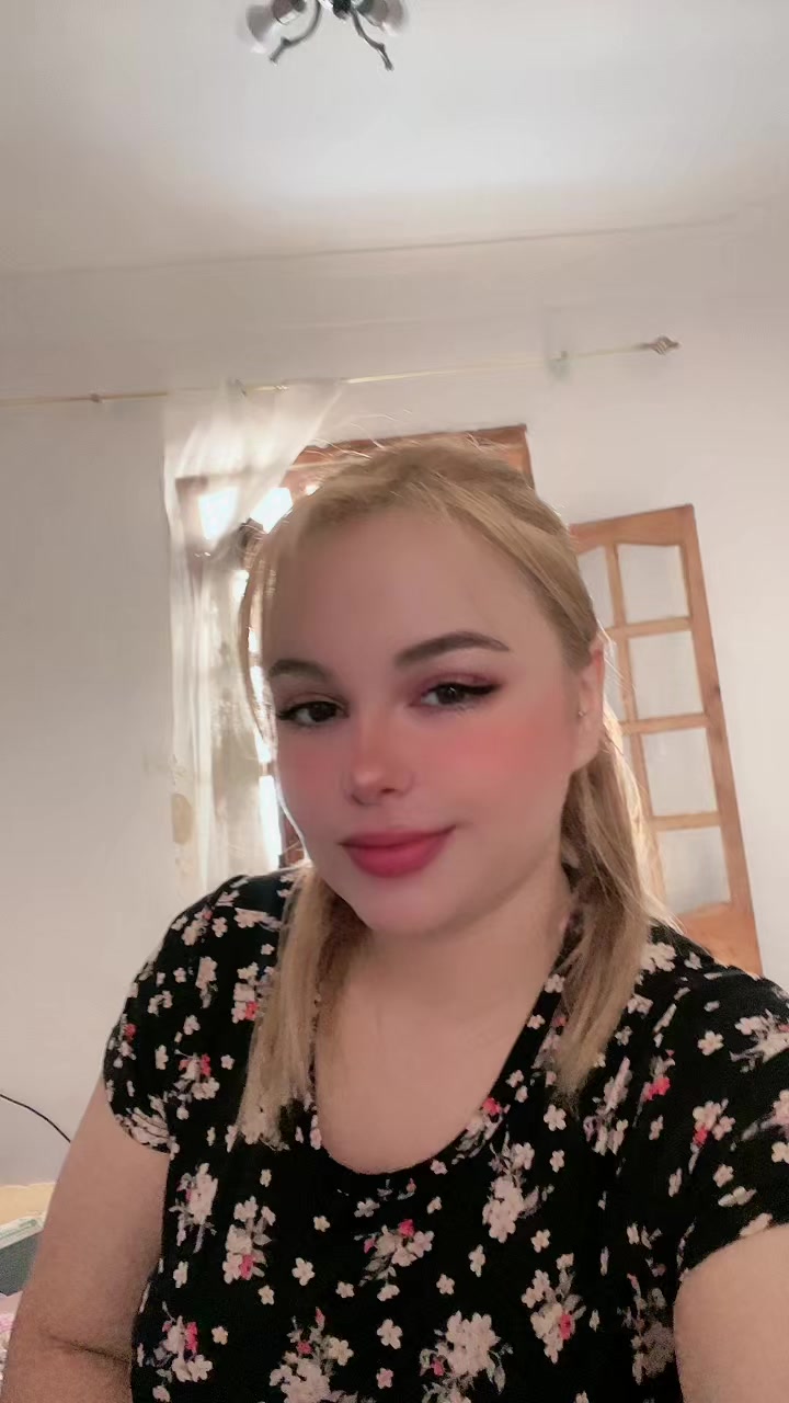 @nurelda0