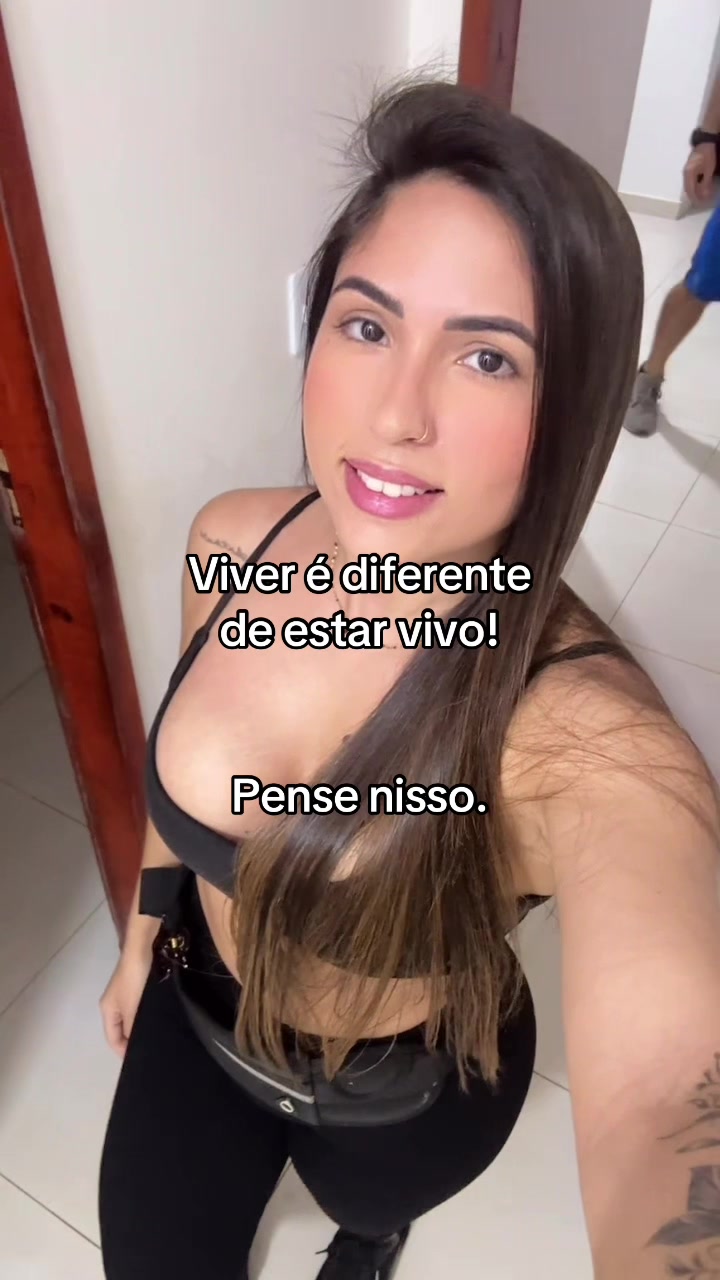 @Brenda Braz