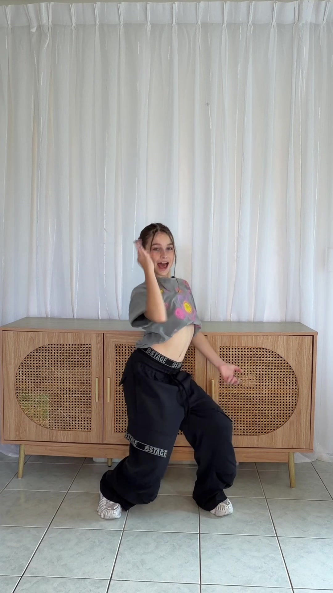@Paige | Dancer/Performer 🇦🇺