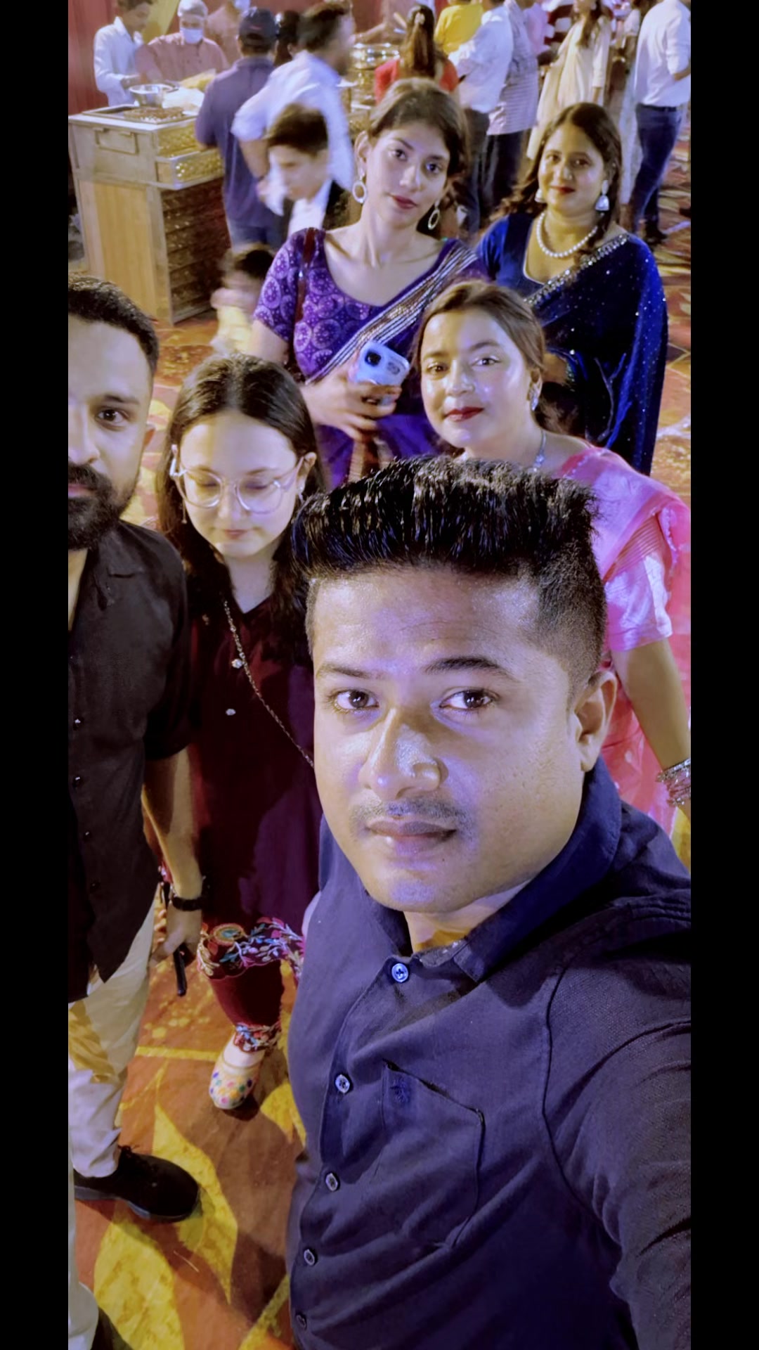 @RAHUL SINHA💪