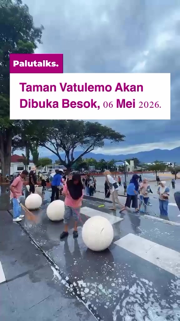 @PaluTalks