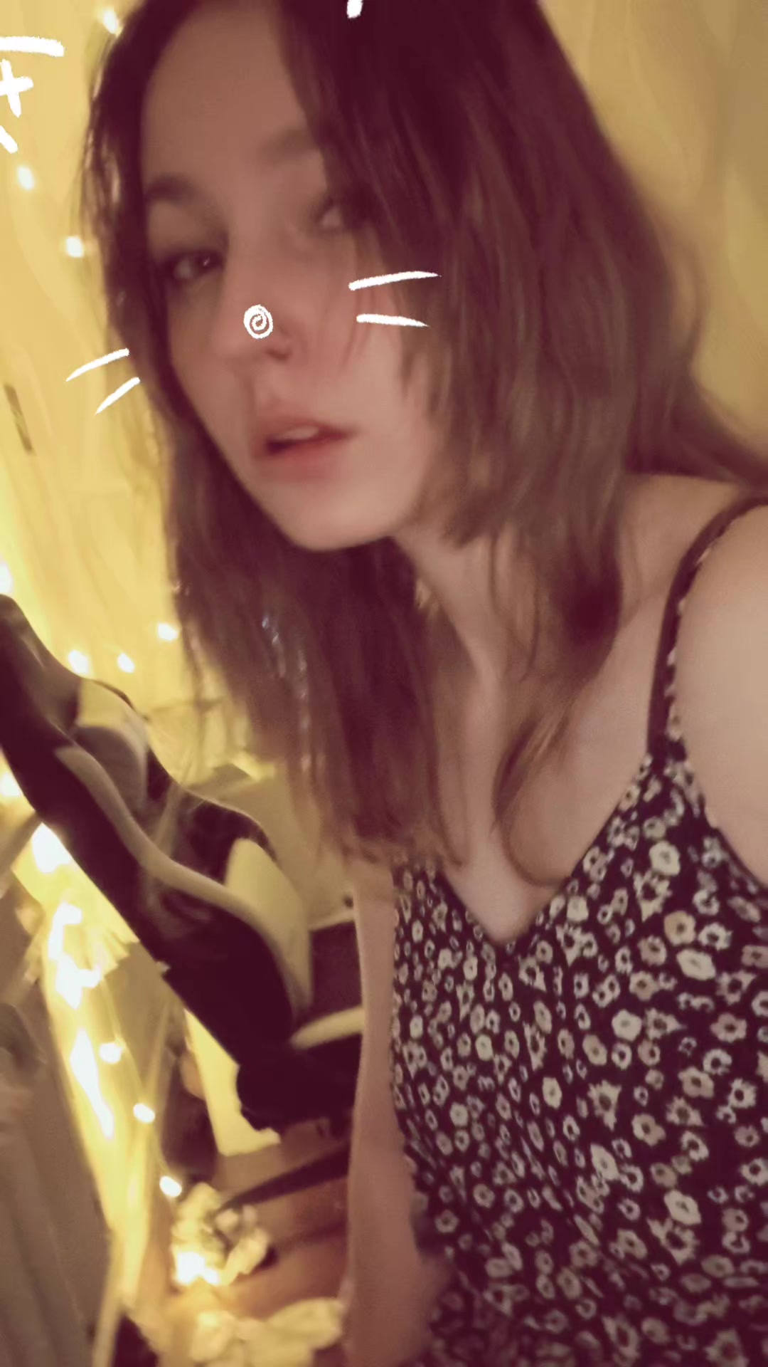 @yemekonawww