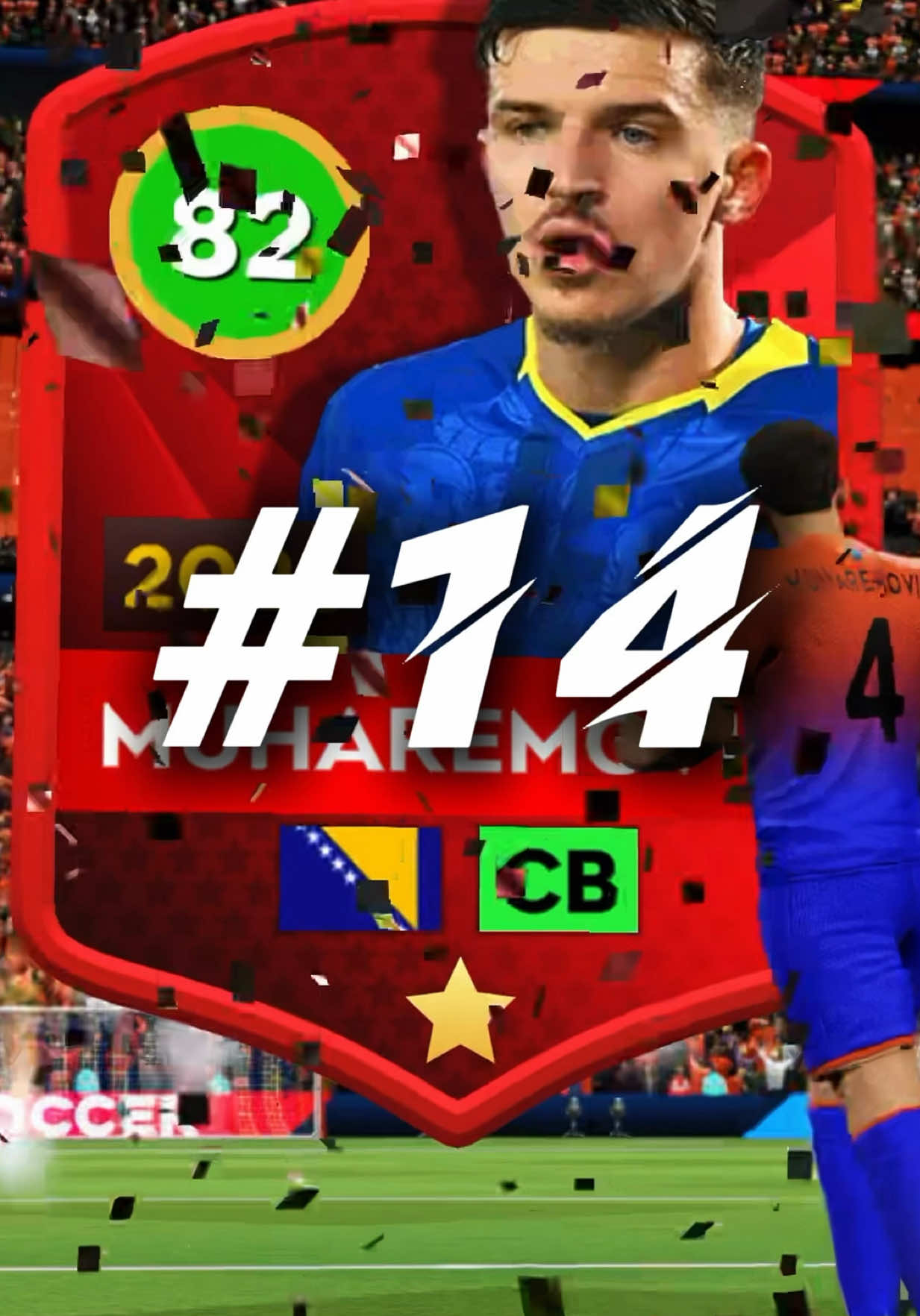 @FootballFever45