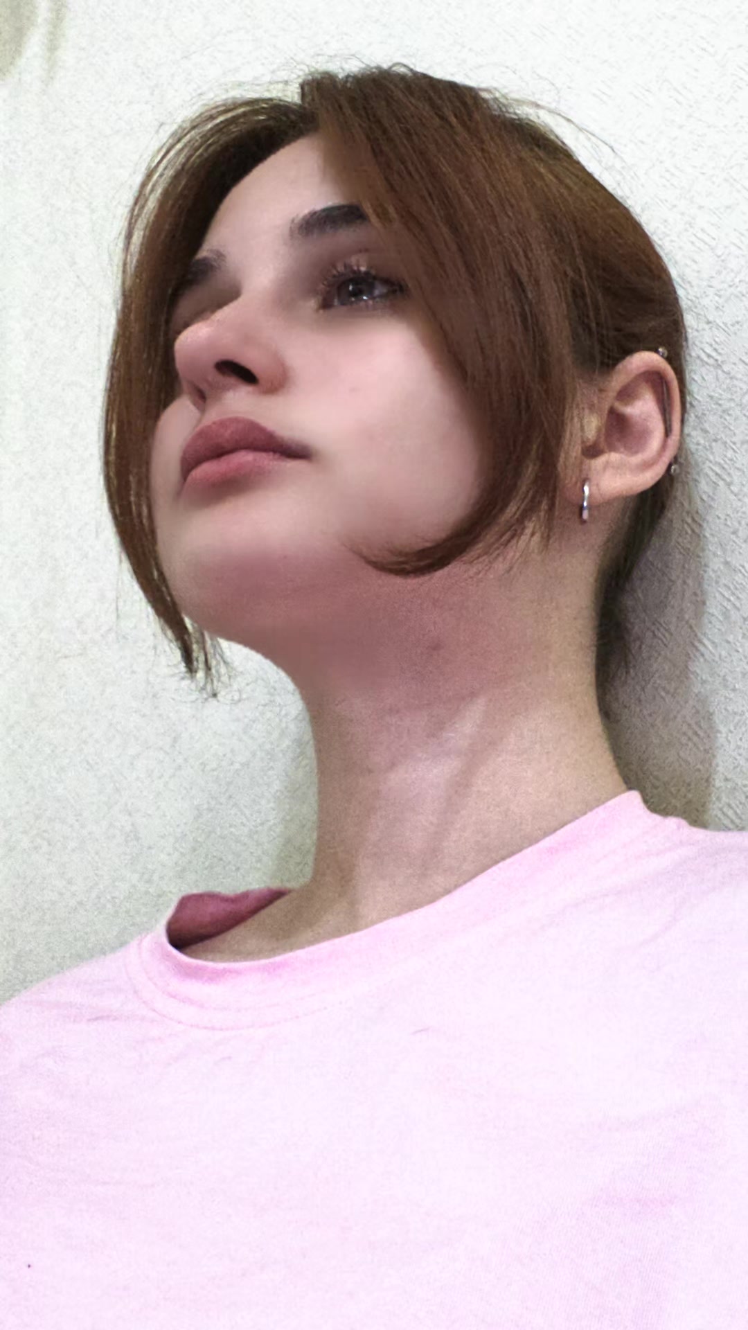@Леся