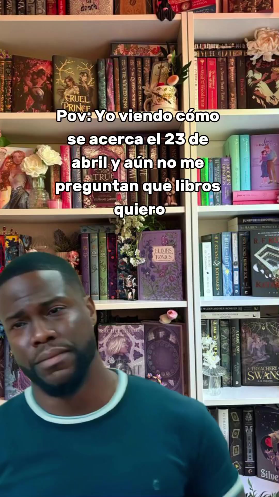 @Marisela_N.