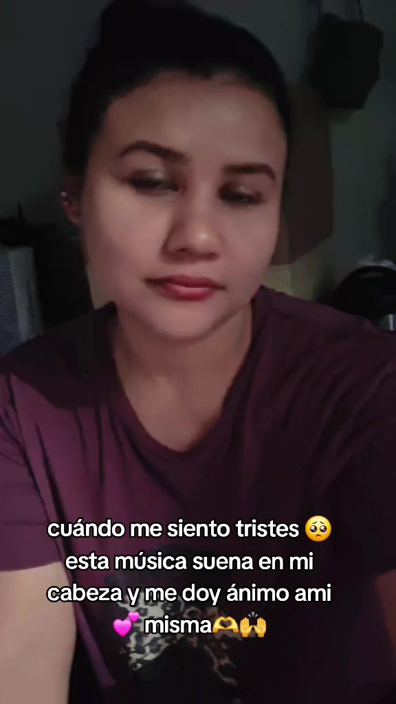 @makeyli🇺🇲de🇳🇮