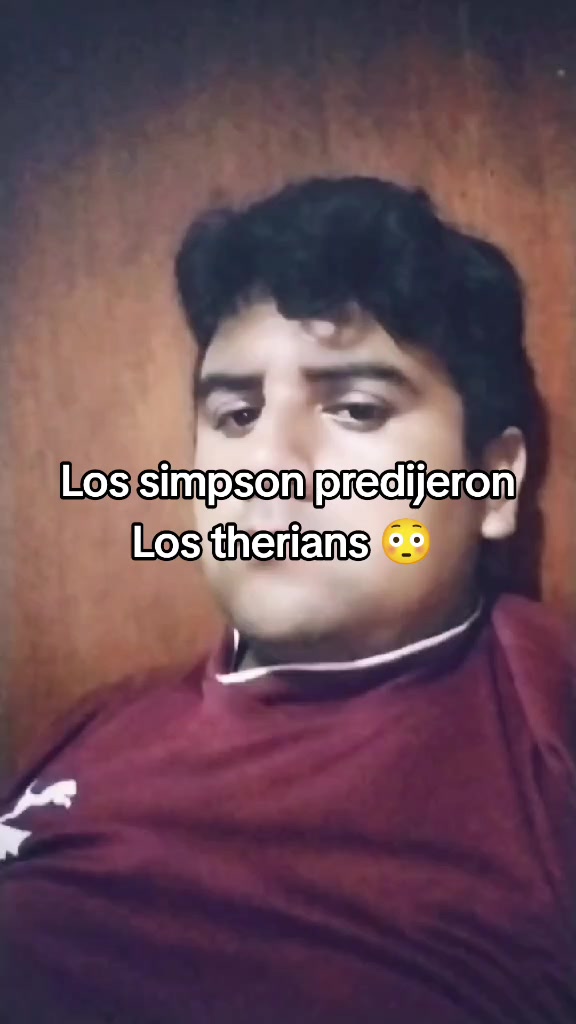 @soyedi11
