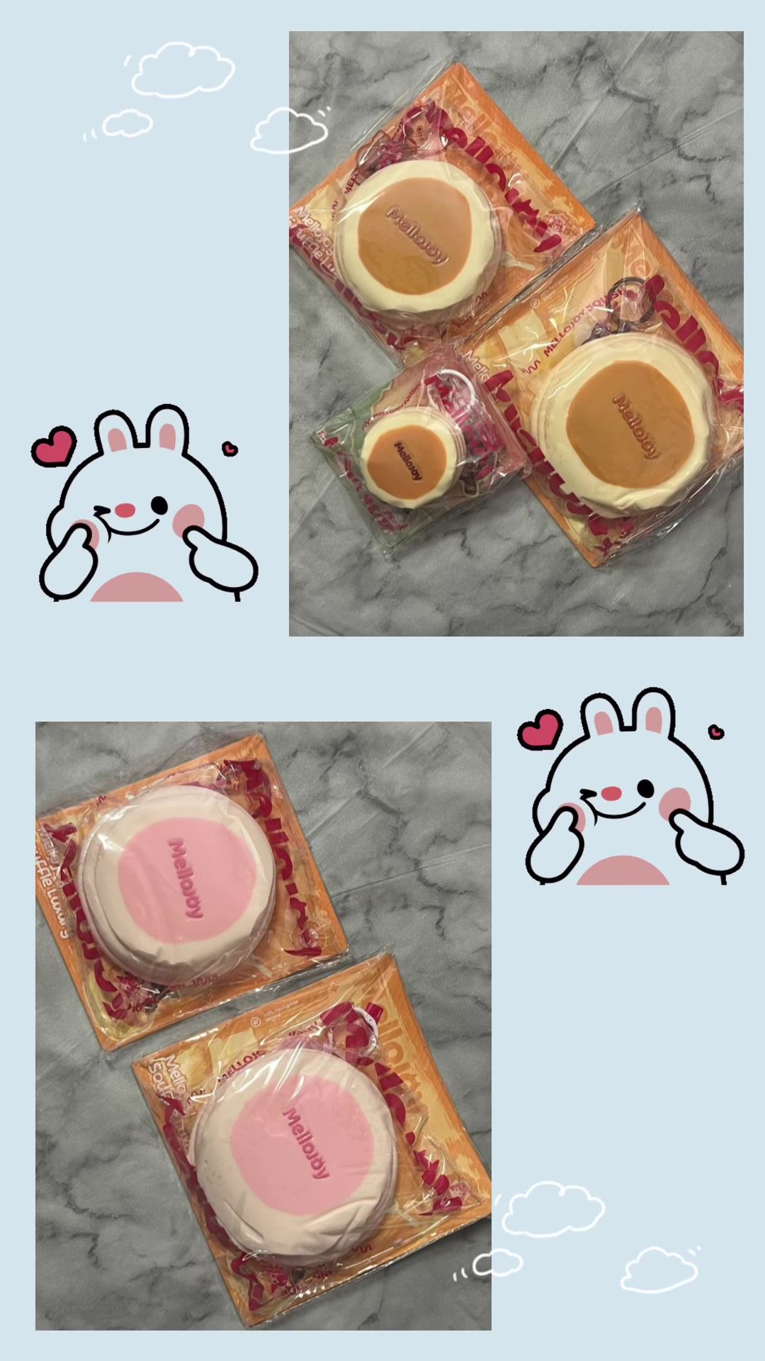 @ゆきまる。🍥