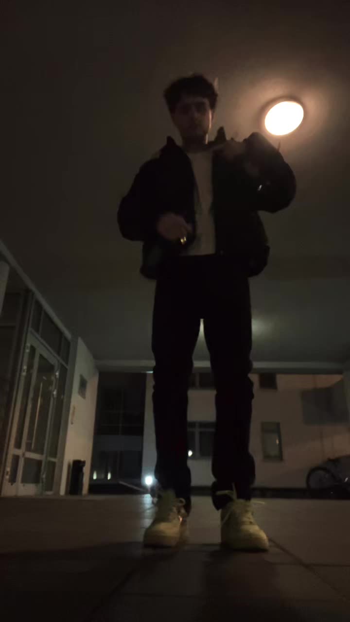 @володя висп