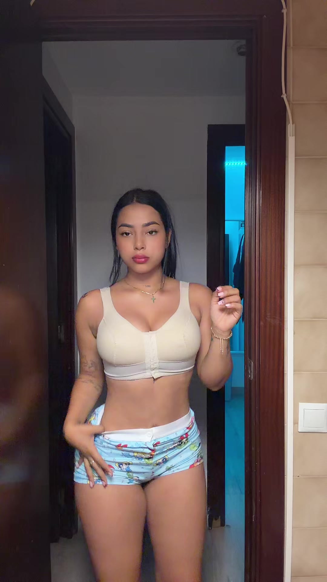 @Erika Muñoz