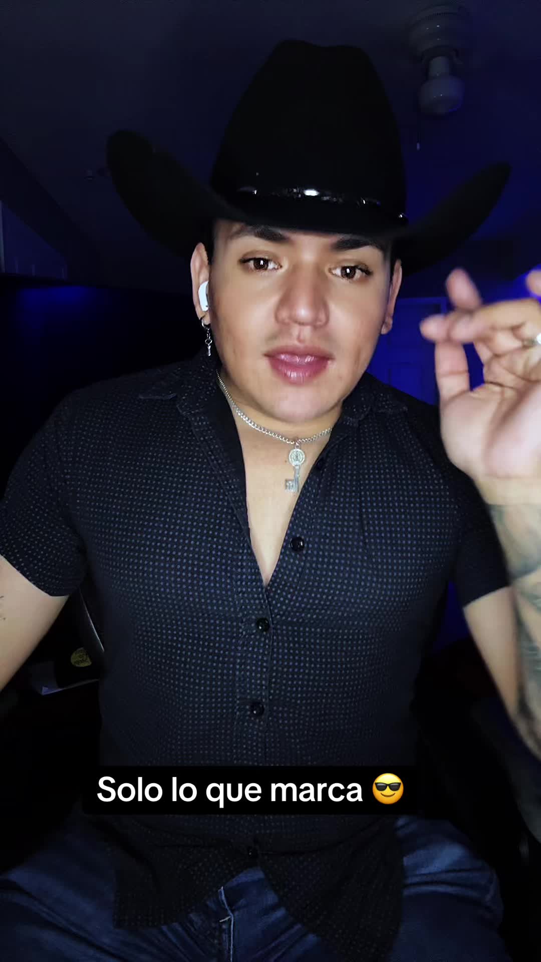 @Desterrado de M&eacute;xico 🇲🇽😎
