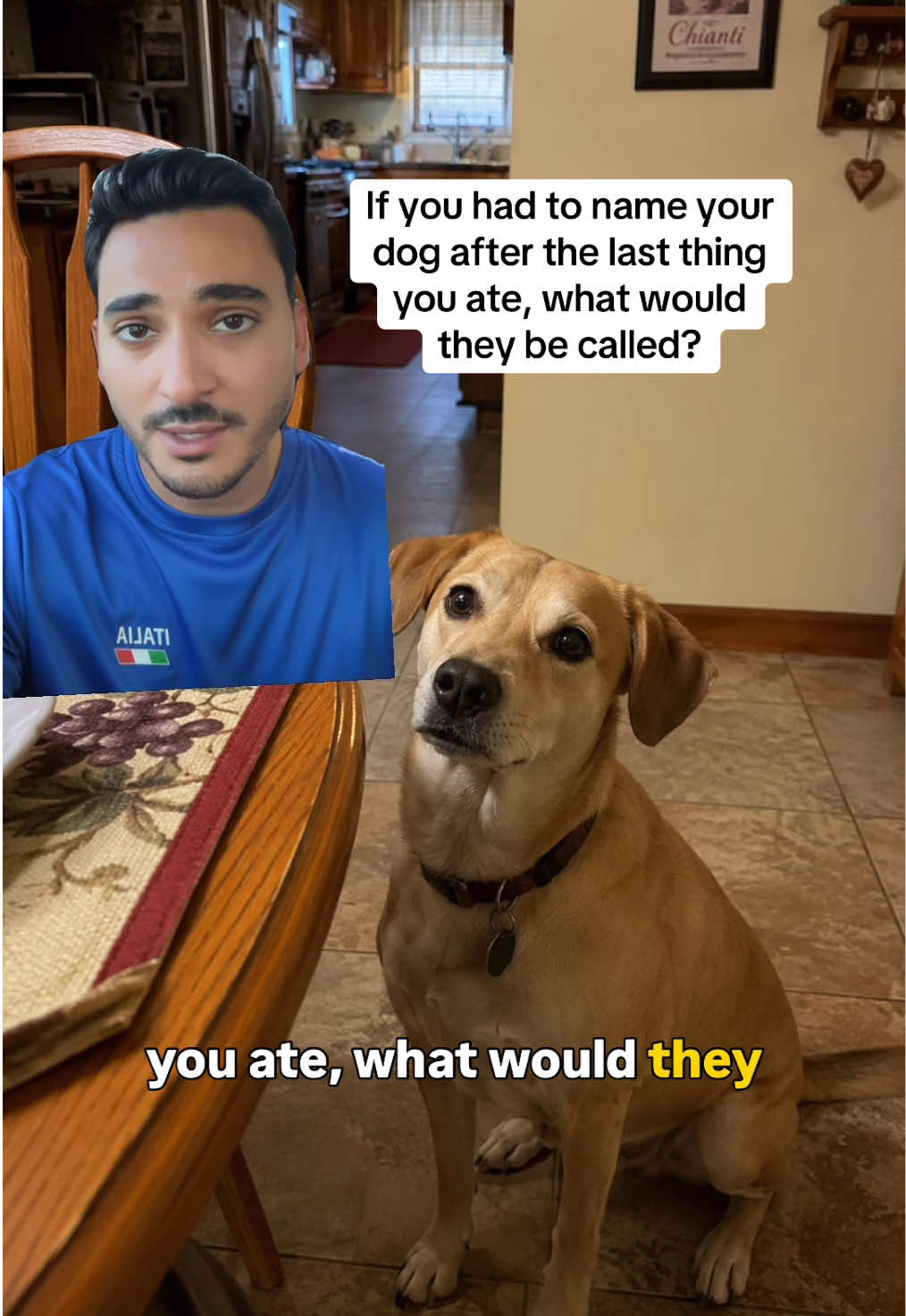 @HardcoreItalians