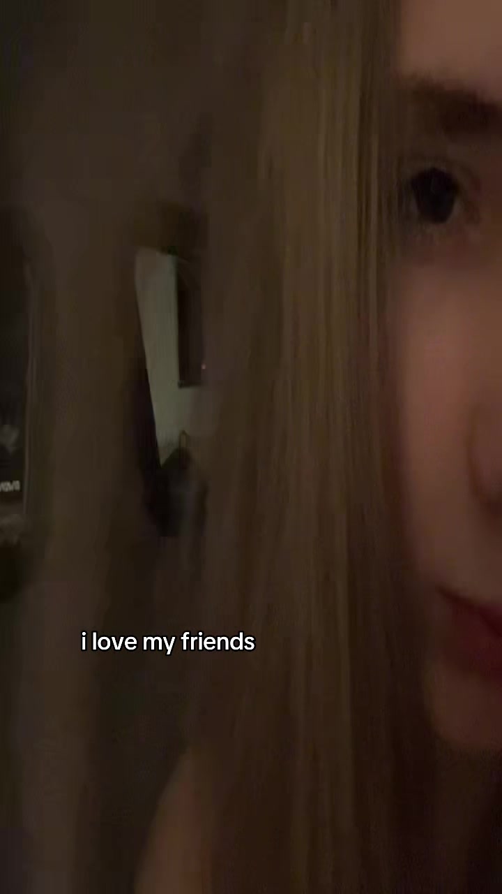 @dashsed#🦷