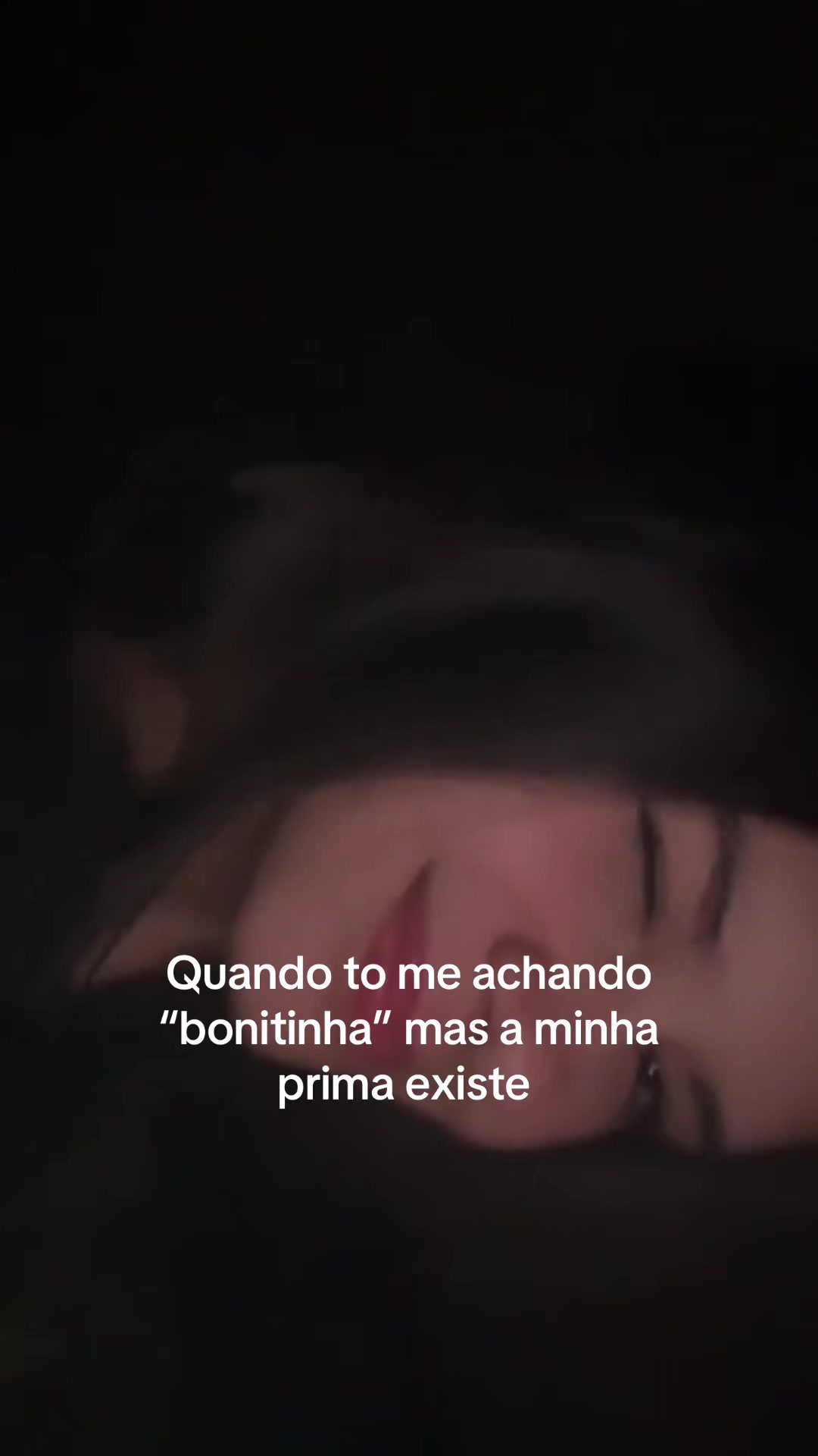 @matiwz