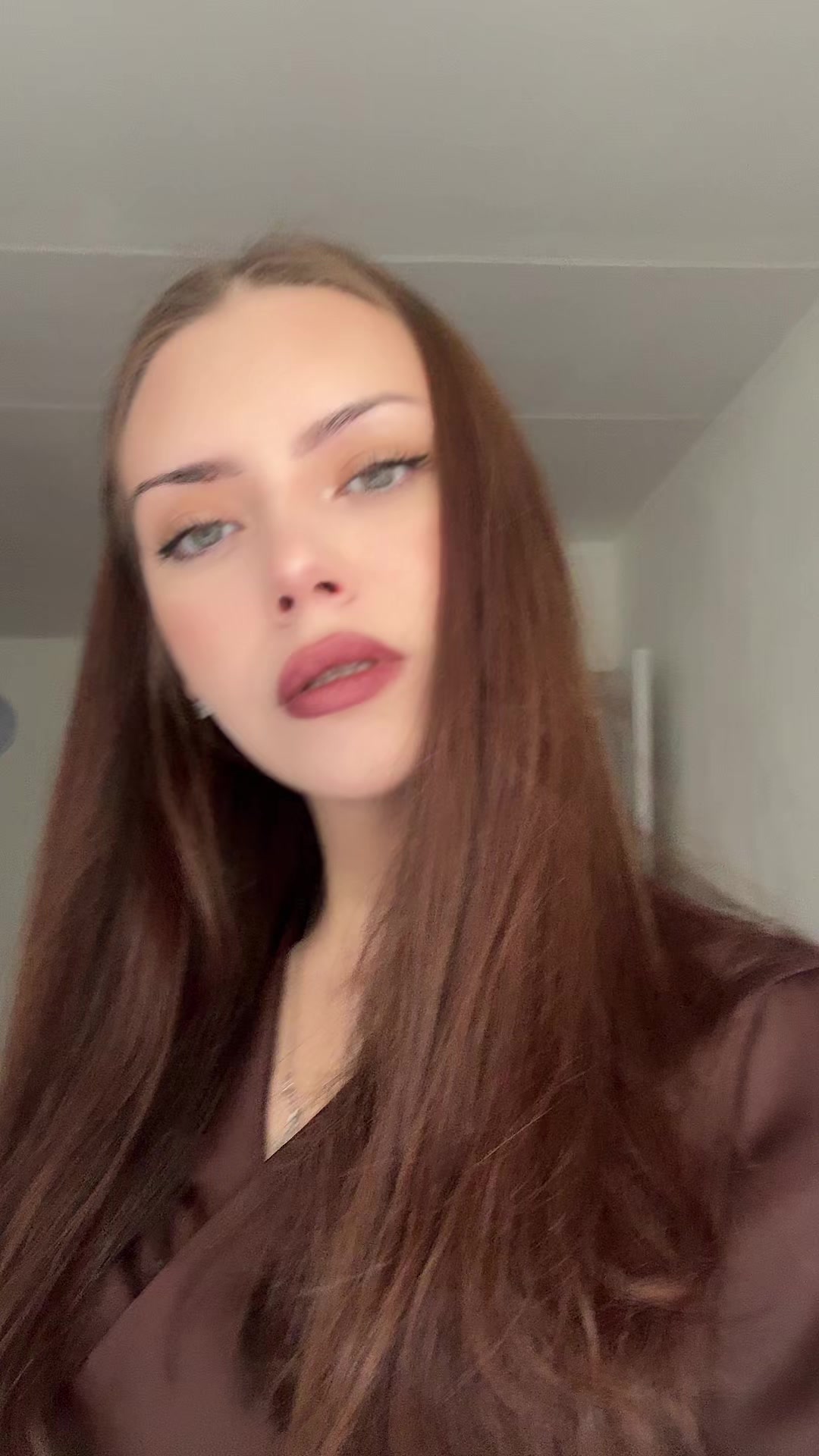 @tvardovskaia
