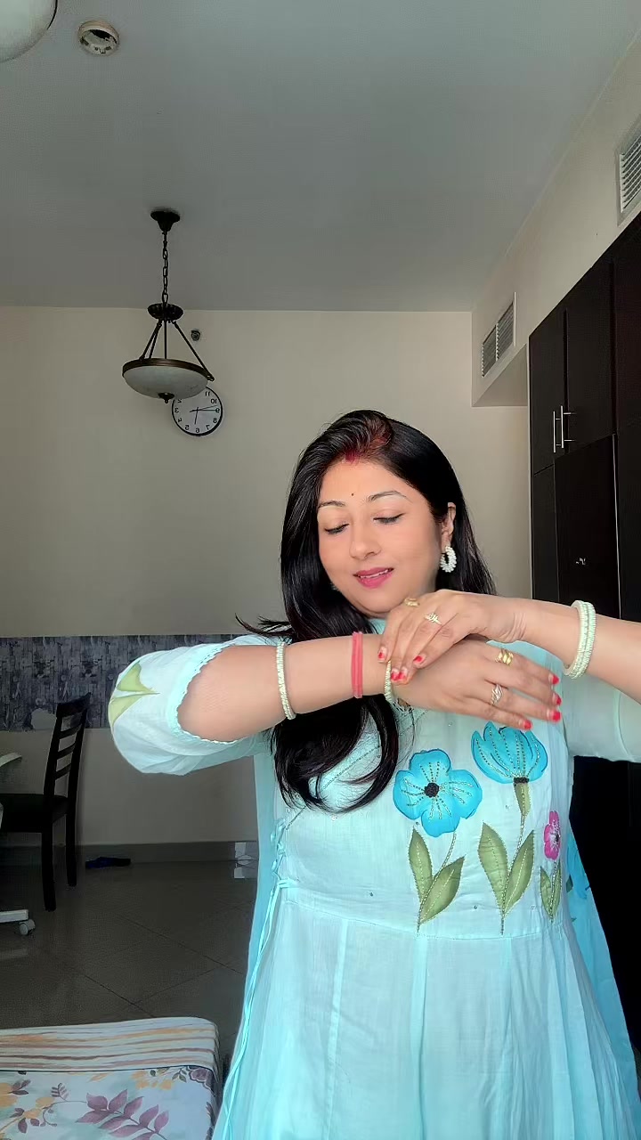 @Saroj S Khichi