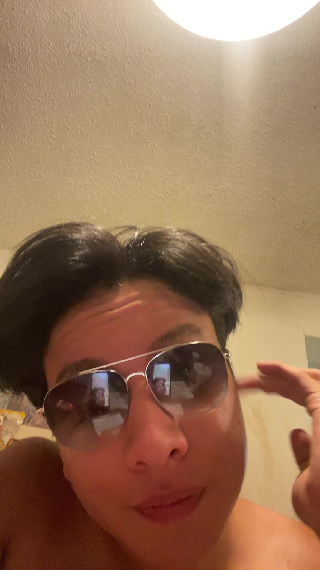 @Not a perfect man Manuel