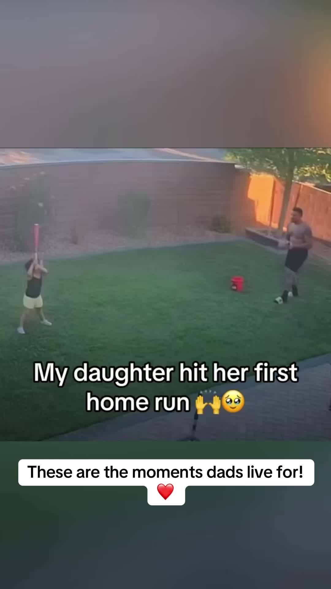 @John Hozik | Disciplined Dads