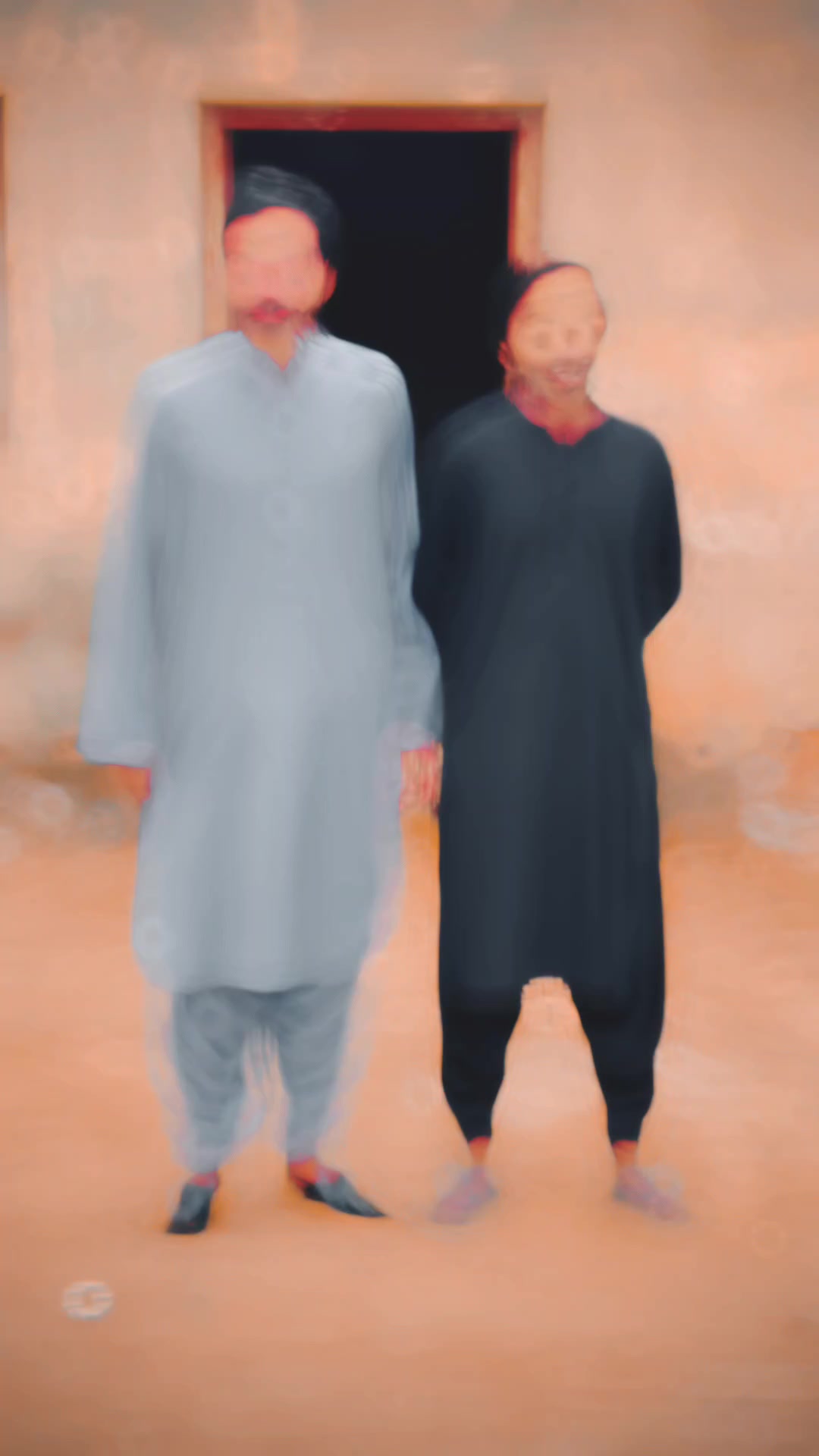 @رحمان ملک⭐