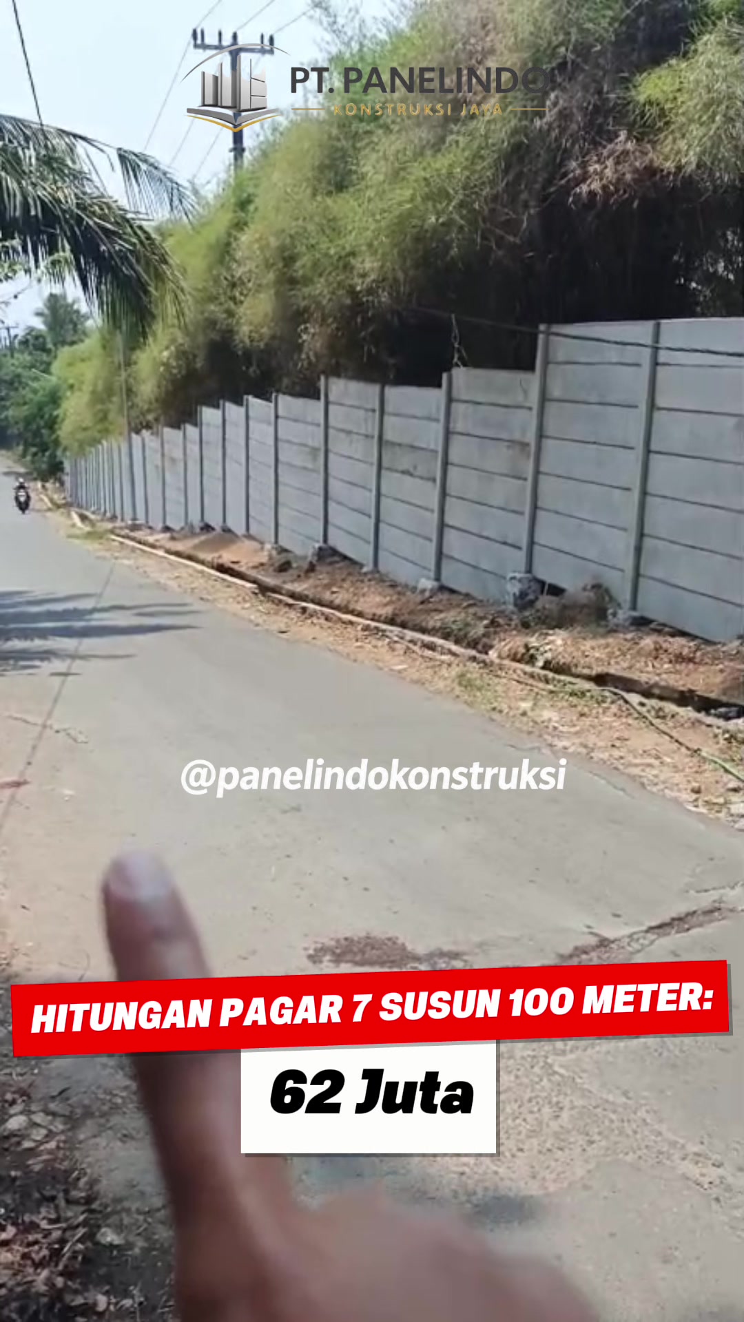 @Panelindo.id