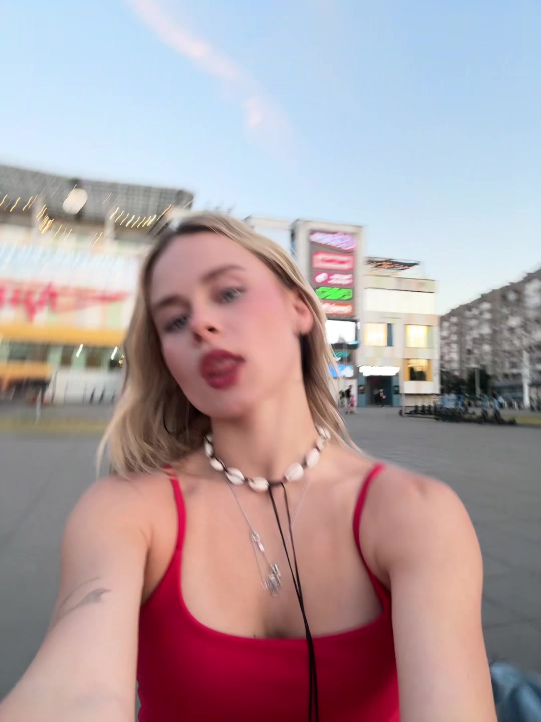 @Ванька💕