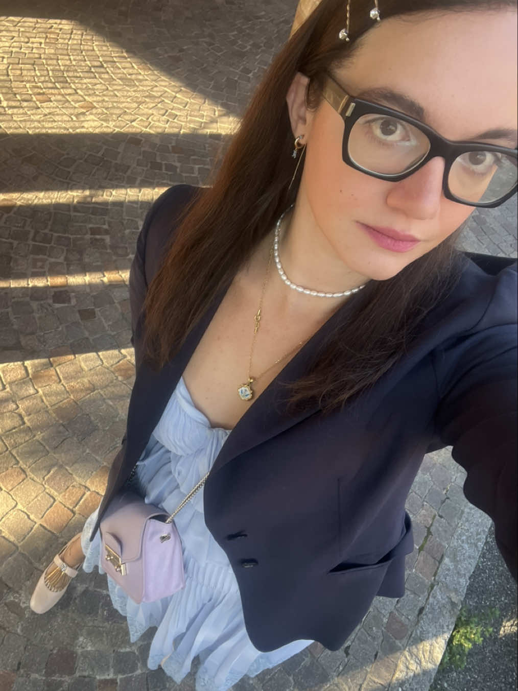 @Angelica Cor&agrave;