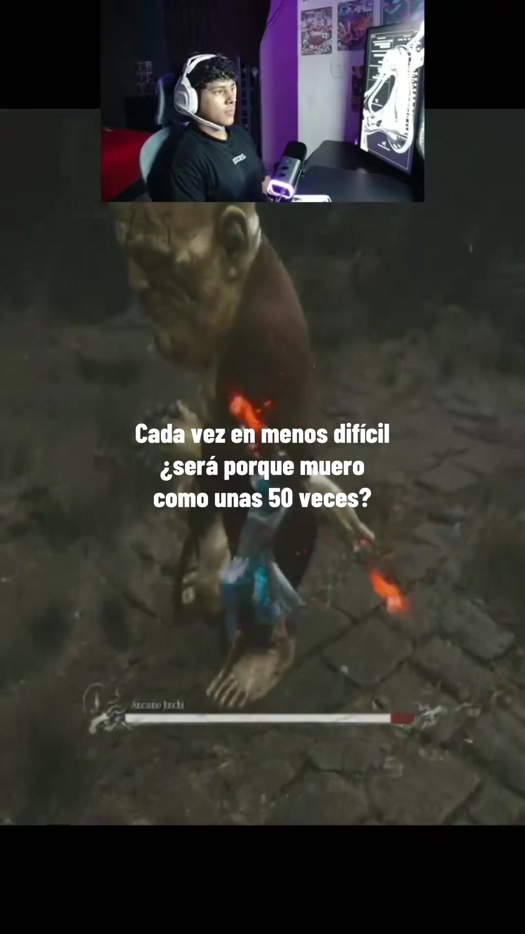 @bidmolina