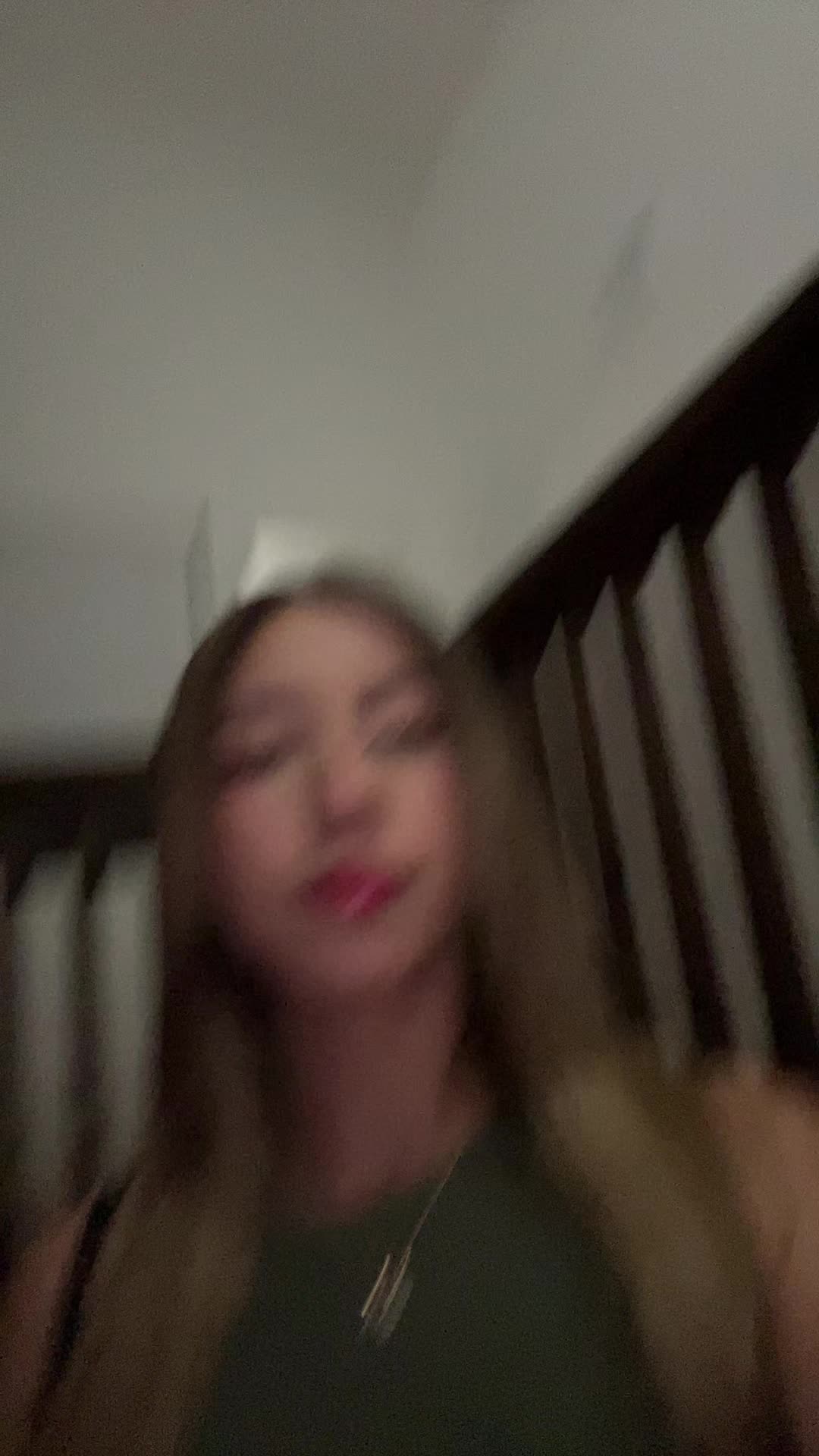 @isa.bellaal8