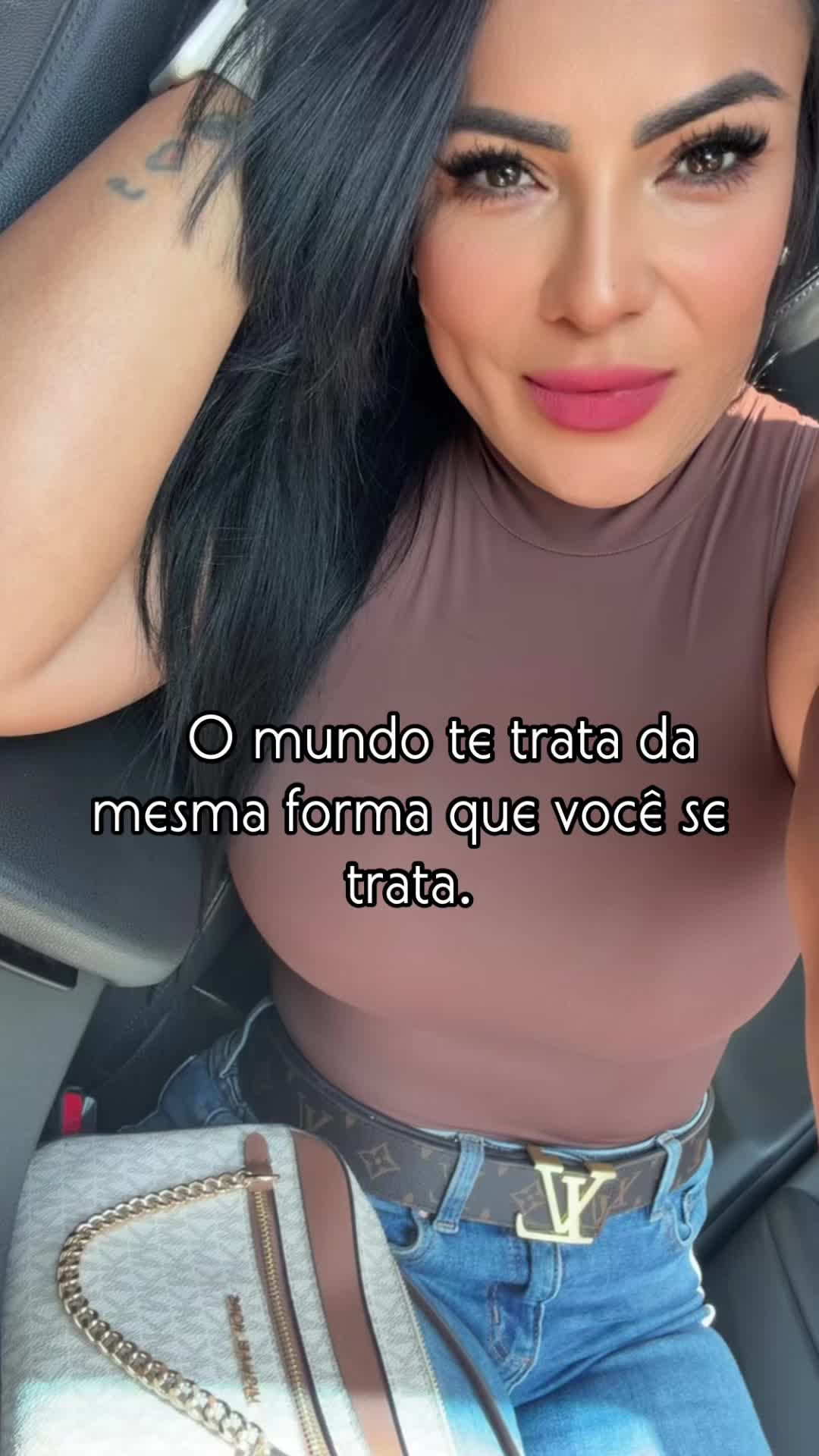 @Érica Araújo