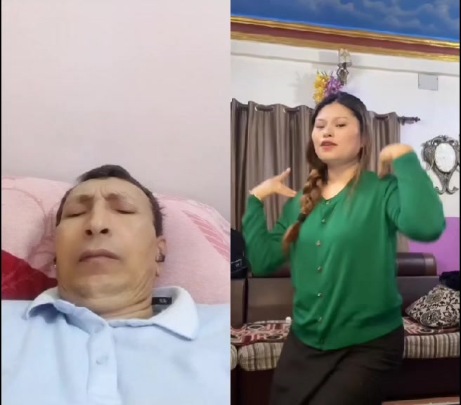 @Krishna Kumar