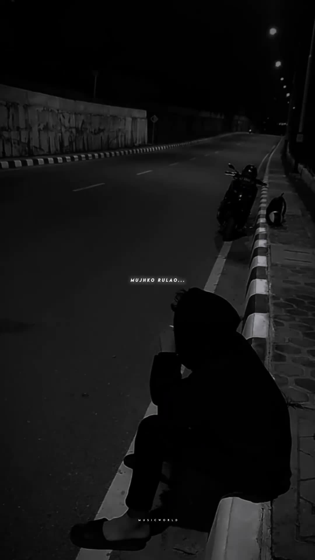 @𝗠𝘂𝘀𝗶𝗰 𝗪𝗼𝗿𝗹𝗱 ✔