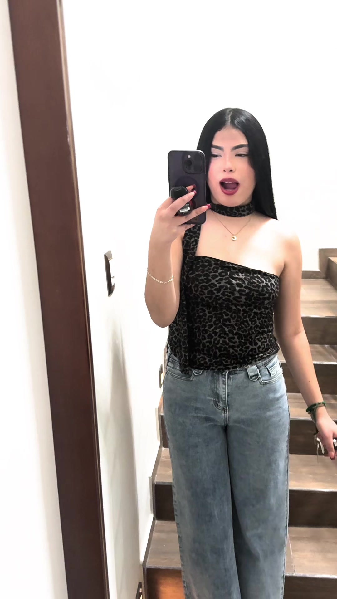 @Danae Vazquez 🐆