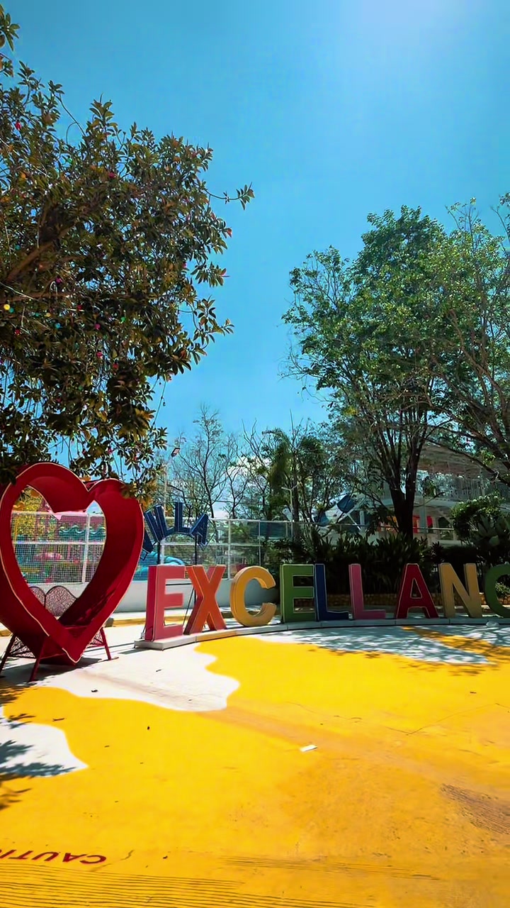 @Delilah