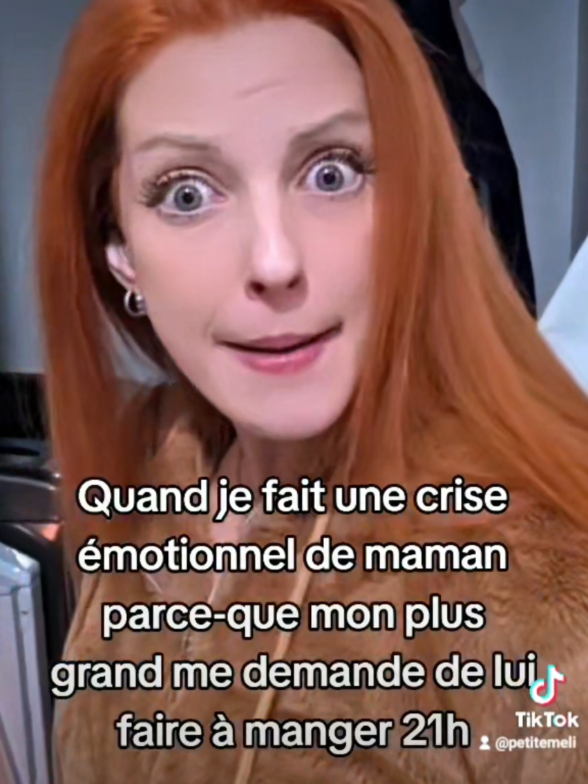 @Petitemeli