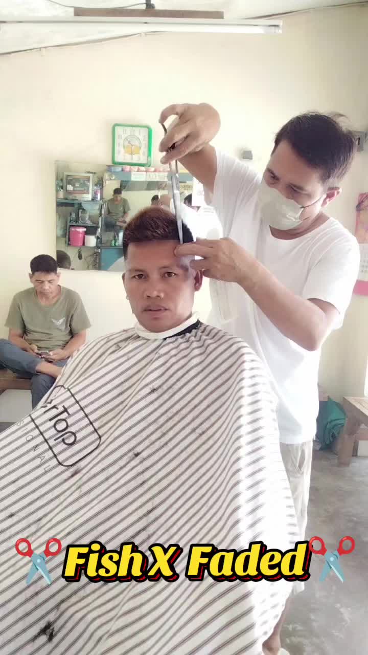 @Roderick Turla
