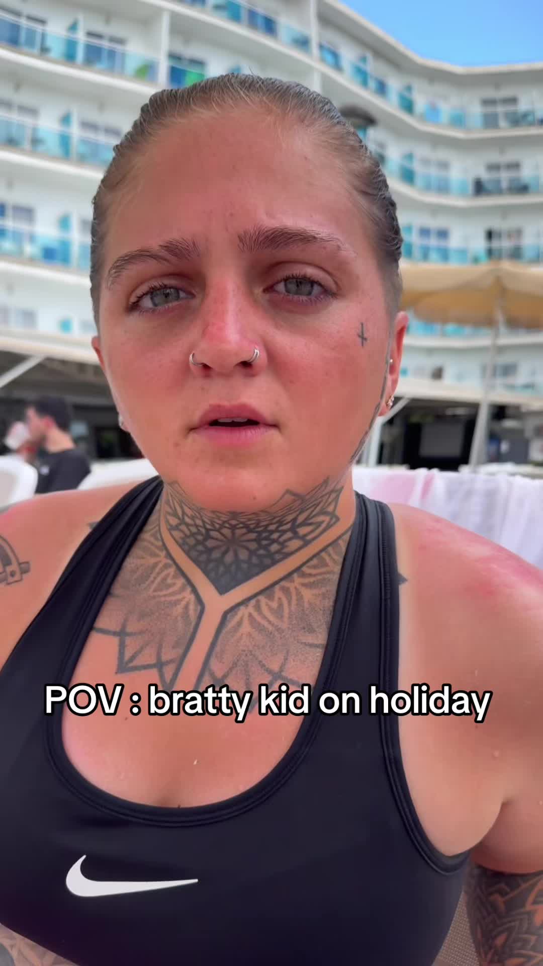 @Ruby Coe